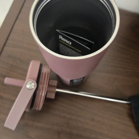 Brumate - Picture 5 of 5